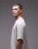 Thumbnail 4 of 5