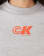 Miniatura 2 z 4