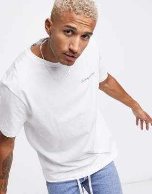 asos calvin klein jeans