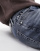 Thumbnail 5 of 5