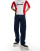 Thumbnail 1 van 5