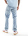 Thumbnail 2 van 5