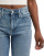 Thumbnail 5 van 5
