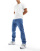 Thumbnail 1 van 5