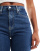 Thumbnail 5 van 5