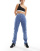 Thumbnail 4 of 5