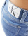 Thumbnail 3 van 5