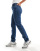 Thumbnail 4 of 5