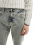 Thumbnail 3 of 5