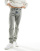 Thumbnail 4 of 5