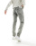 Thumbnail 5 of 5