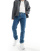 Thumbnail 4 of 5