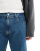 Thumbnail 5 of 5