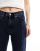 Thumbnail 3 van 5