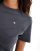 Thumbnail 3 van 4