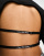 Thumbnail 3 of 4