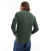 Thumbnail 2 of 4