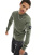 Thumbnail 2 of 4