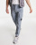 Thumbnail 4 of 4