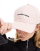 Thumbnail 2 von 4