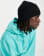 Thumbnail 2 von 4