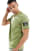 Thumbnail 1 von 4