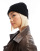 Thumbnail 4 van 4