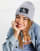 Thumbnail 3 van 4