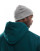 Thumbnail 3 van 4