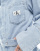 Thumbnail 4 of 4