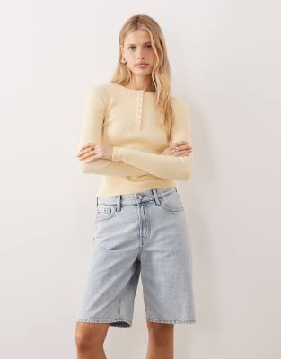 Jean 4