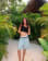 Thumbnail 1 von 4