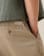 Thumbnail 4 of 5