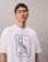 Miniatura 2 z 5