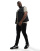 Thumbnail 2 van 4