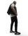 Thumbnail 4 van 4