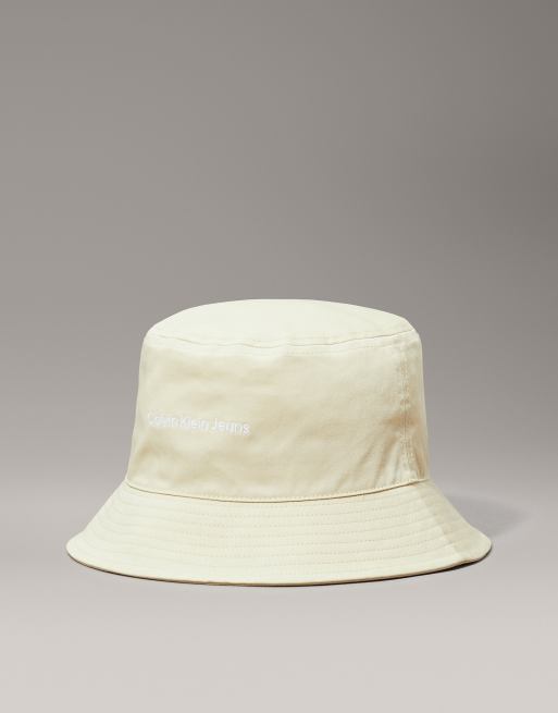 Calvin Klein Jeans - Bob - Vert brume