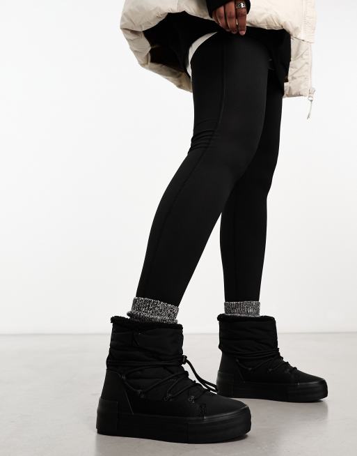 Calvin Klein Shoes for Women, CK Boots