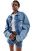 Thumbnail 1 van 4