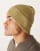 Thumbnail 2 van 3