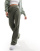 Thumbnail 1 van 5