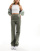 Thumbnail 5 van 5