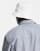 Thumbnail 2 van 4