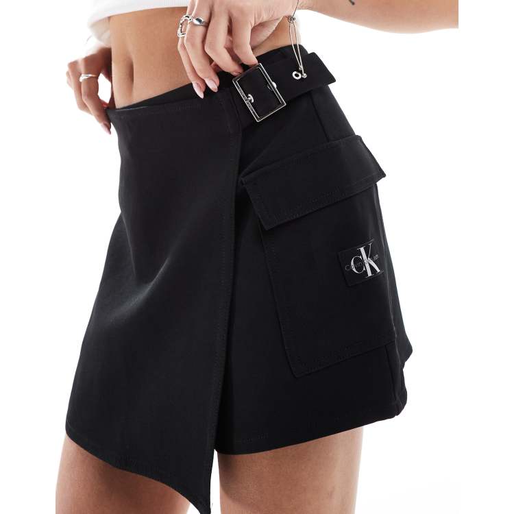Calvin klein laron clearance