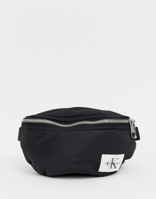 calvin klein jeans bag