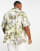 Thumbnail 4 of 4
