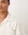 Thumbnail 5 van 5