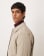 Thumbnail 4 von 5