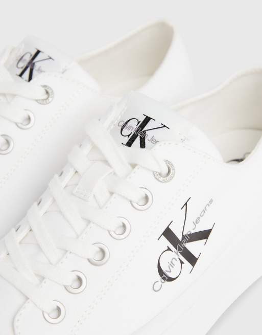 Sneakers on sale ck donna