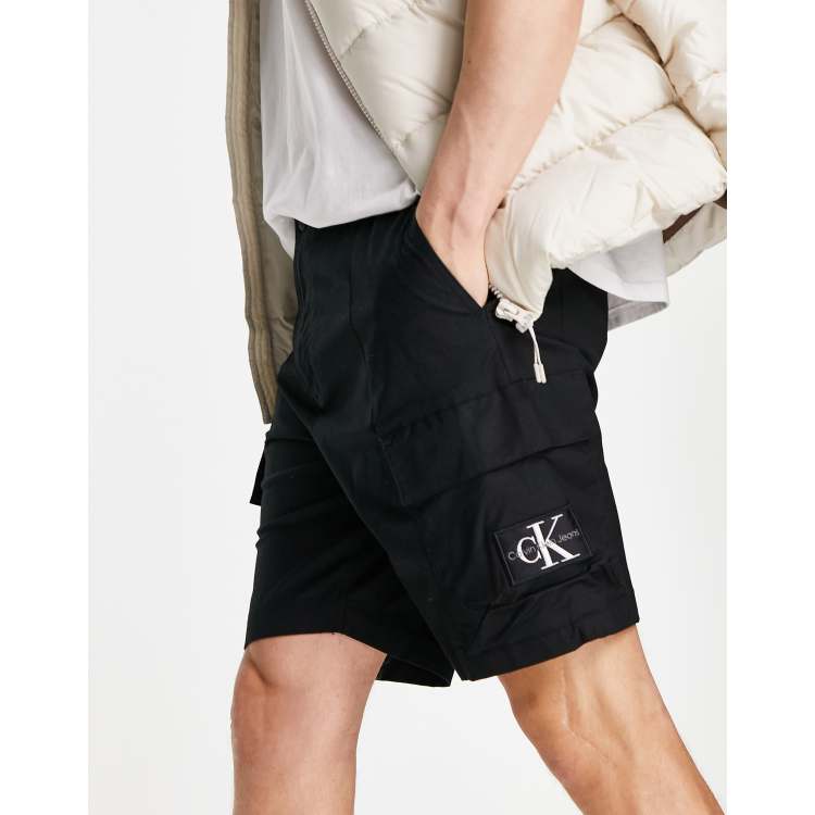 Ck 2025 shorts mens